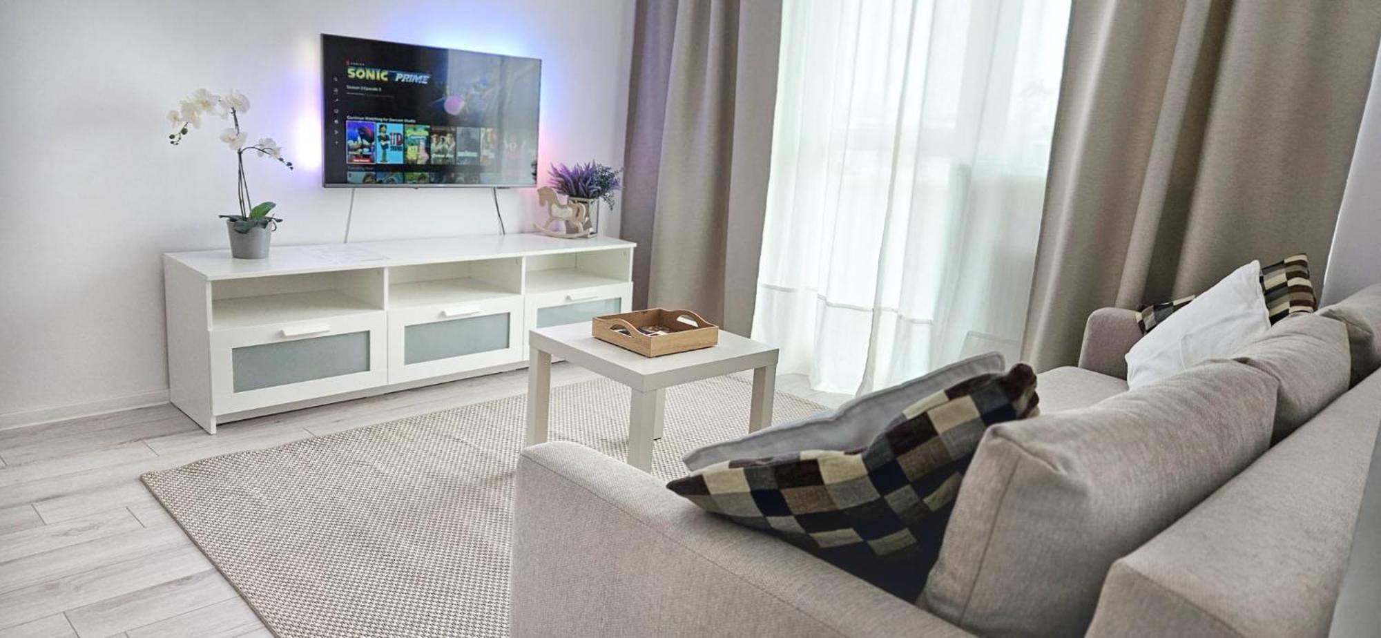 Făgăraş Davcom Studio מראה חיצוני תמונה