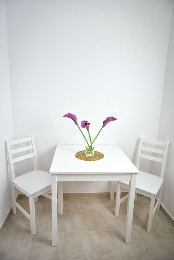 Făgăraş Davcom Studio מראה חיצוני תמונה